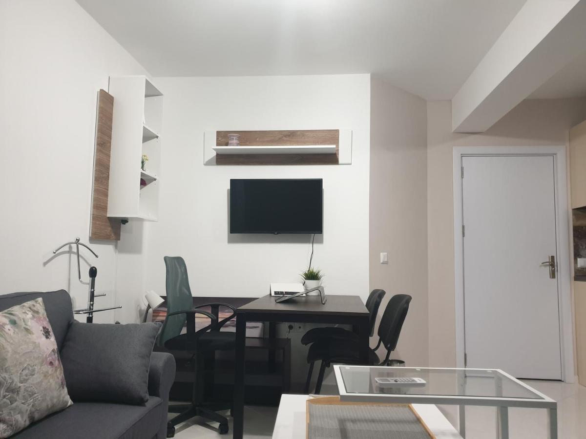 New The Twins Varna Two-Bedroom, Apt 5 At 15 Tsani Ginchev Street, Floor 3 Esterno foto